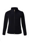 B Vertigo Darcey Damen Fleece Reitjacke