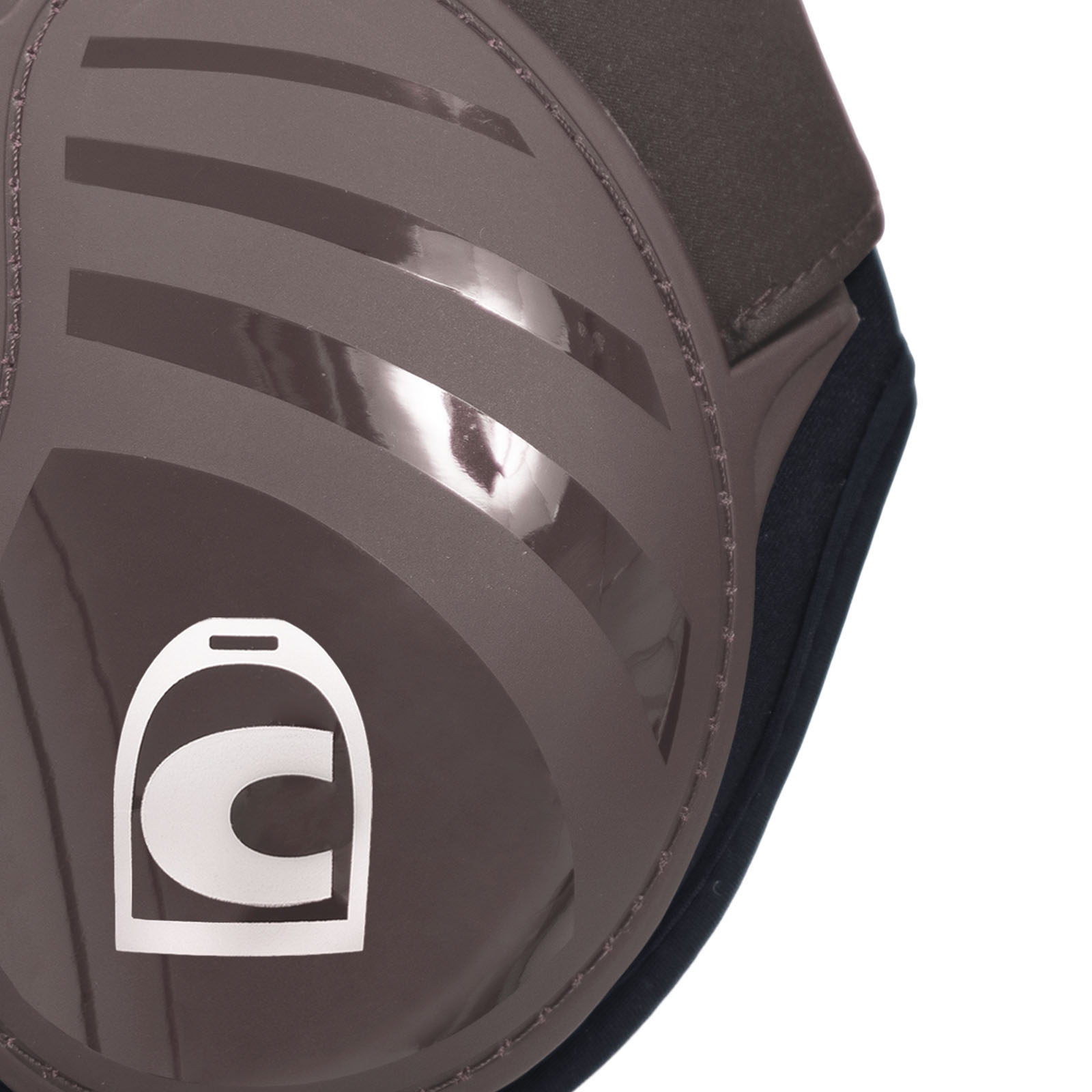 Cavallo CAVALHABOR Streichkappen