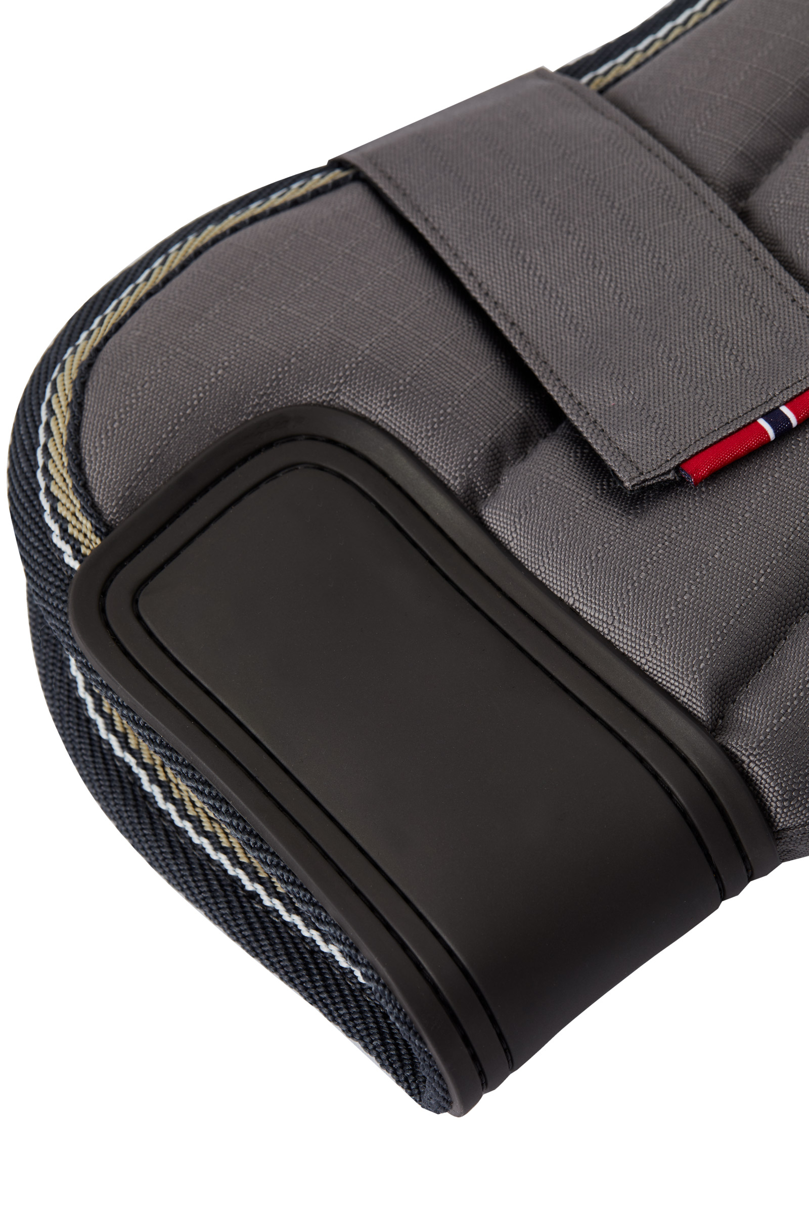 B Vertigo Wellington Transportgamaschen (4er Set)