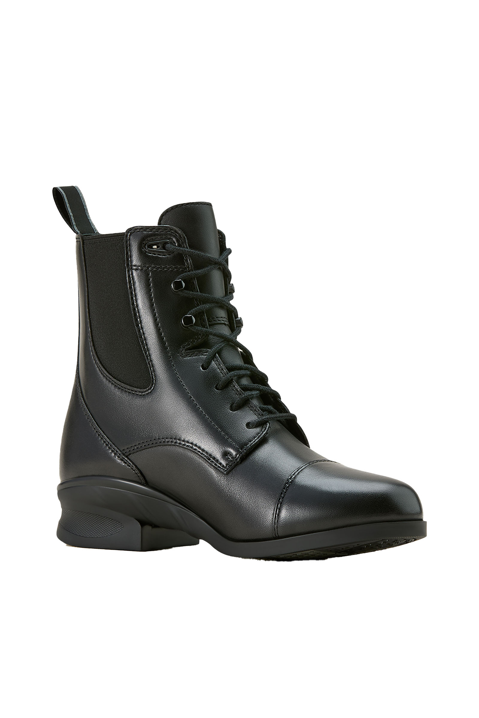 Ariat Heritage Schnür-Paddockstiefeletten, Damen