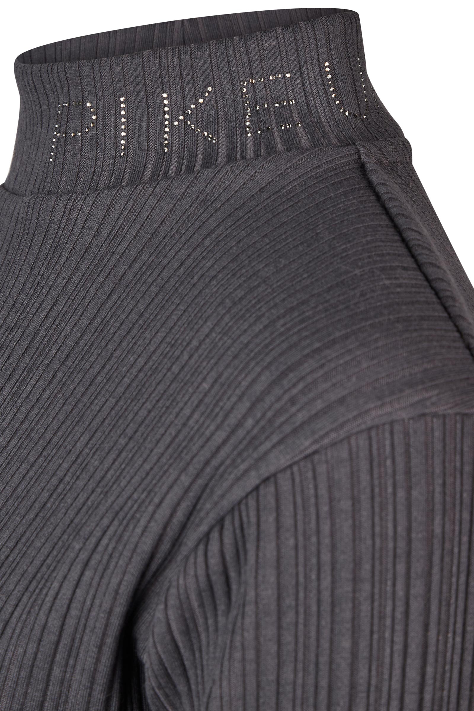 Pikeur Selection Rip Shirt