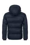 ELT Montana Herren leichte Winterjacke