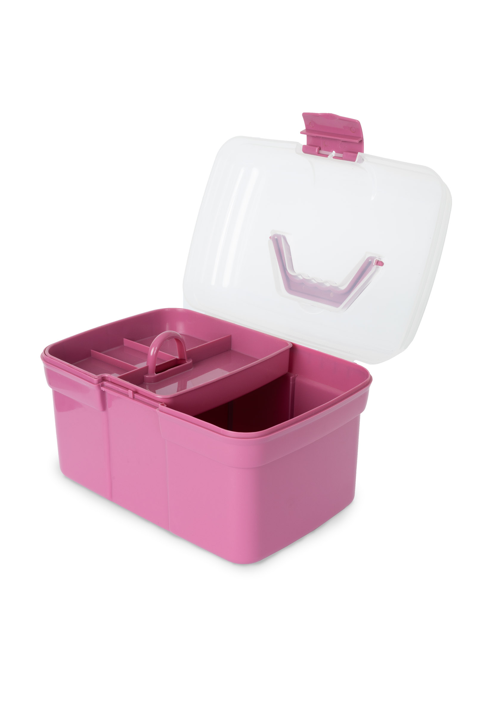 Kinder-Putzbox (Set)