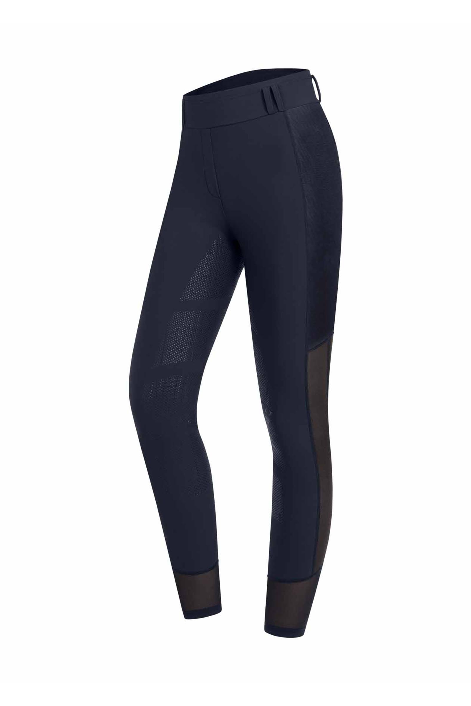 ELT Nina Damen Reit-Treggings