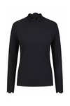 Pikeur Selection Damen Rip Shirt