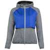Horze Hallie Hybrid-Hoodie