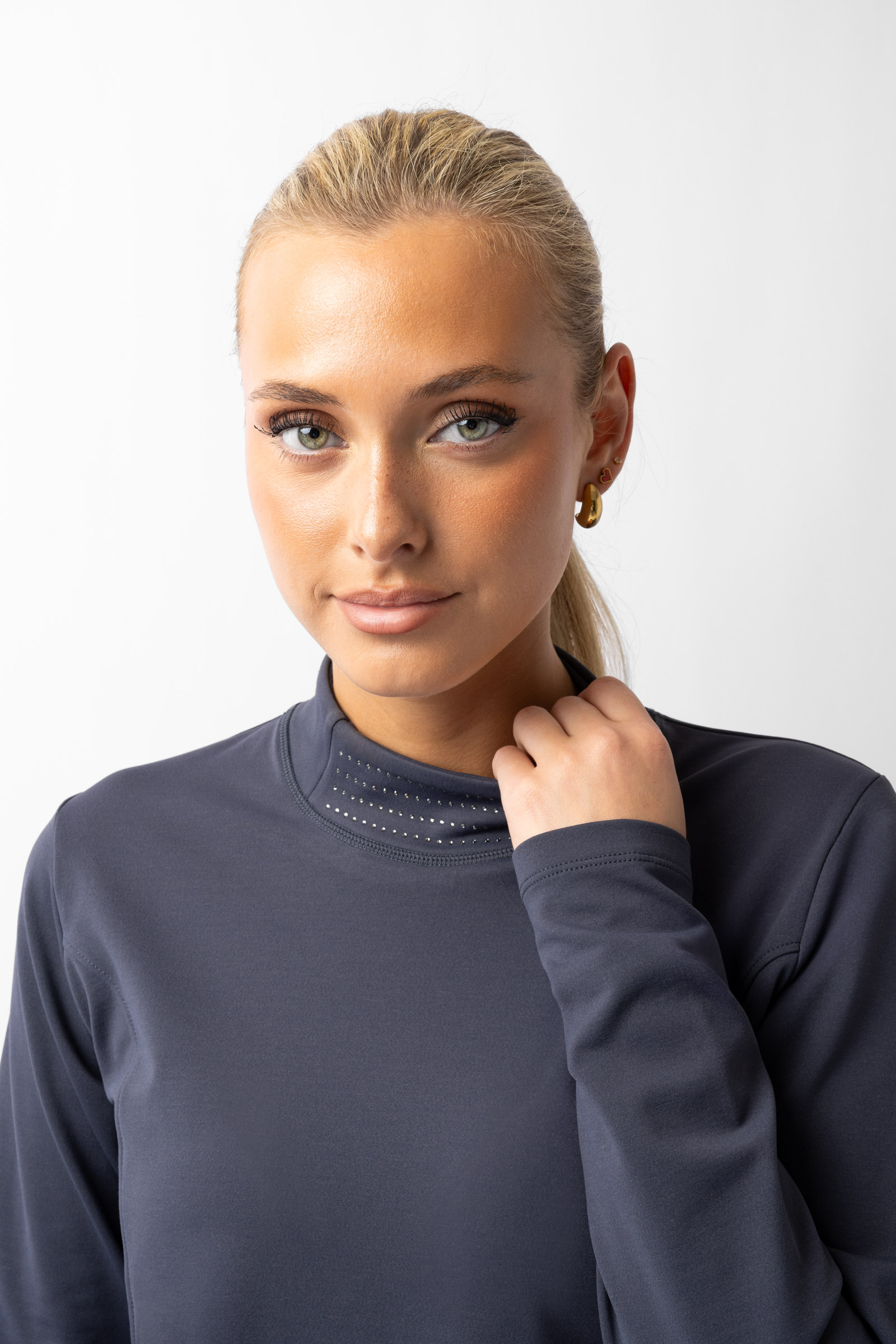 Horze Josephine Trainingsshirt