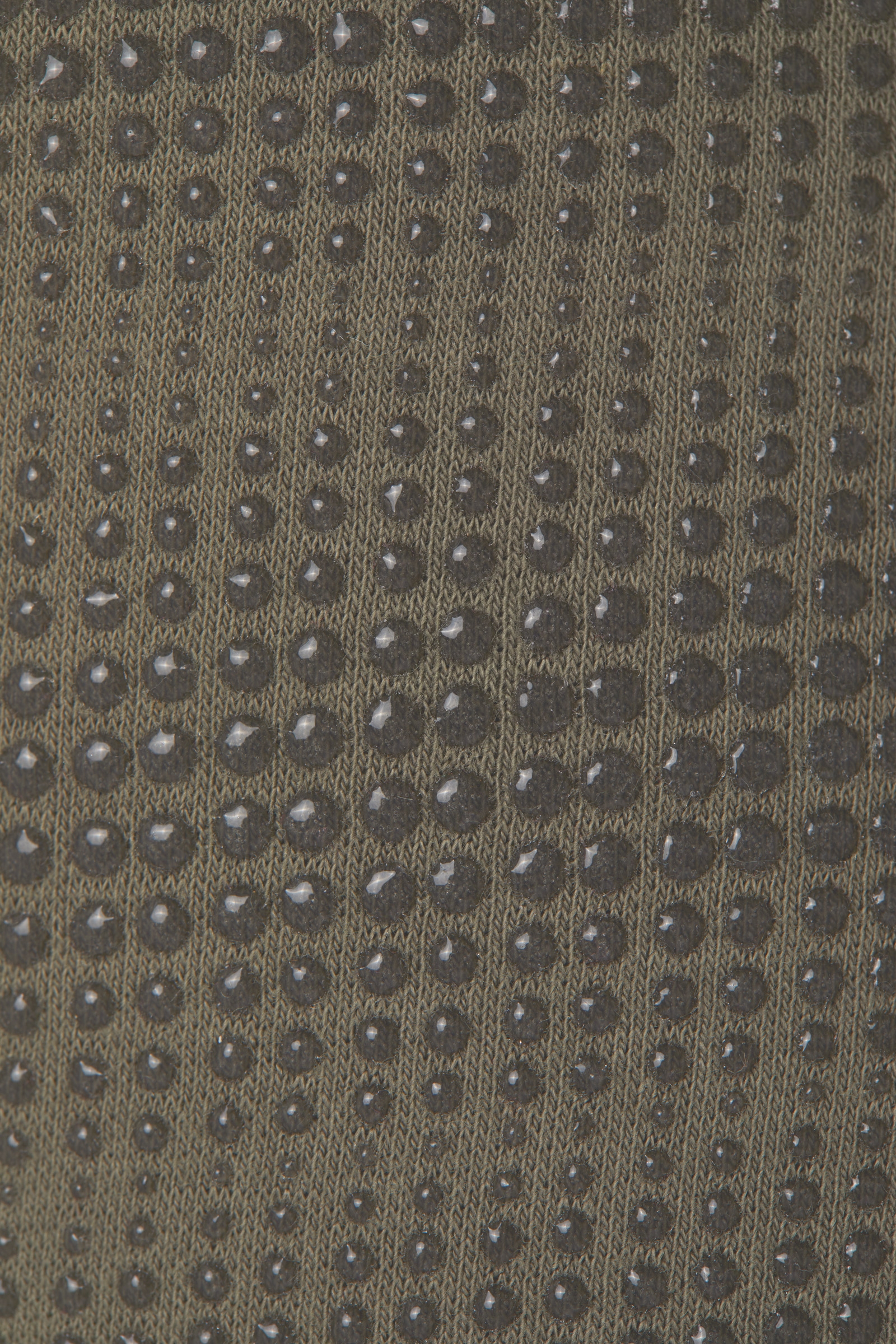 Horze Damen Vollbesatzreithose mit Gürtelschlaufendetail