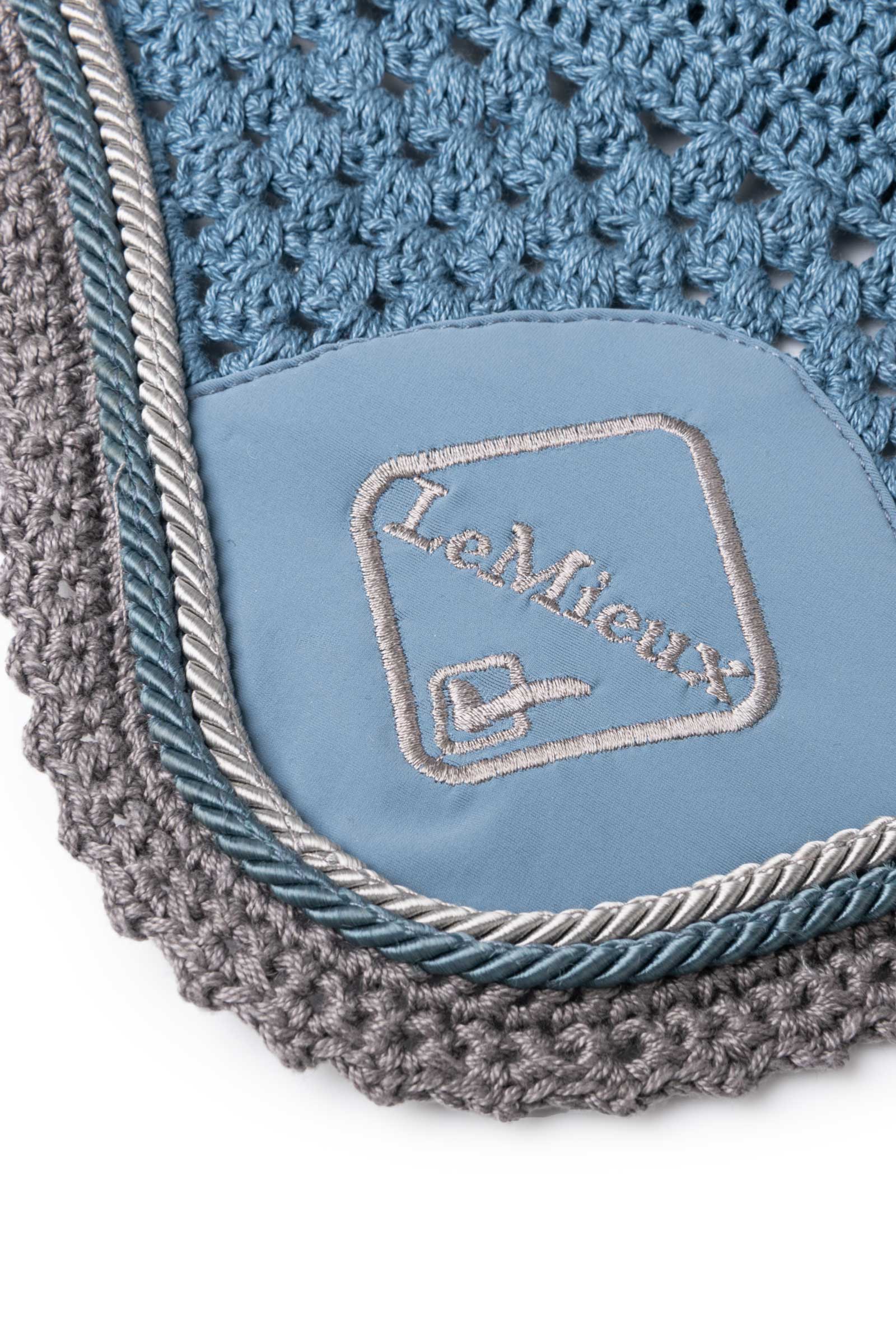 LeMieux Classic Fliegenhaube