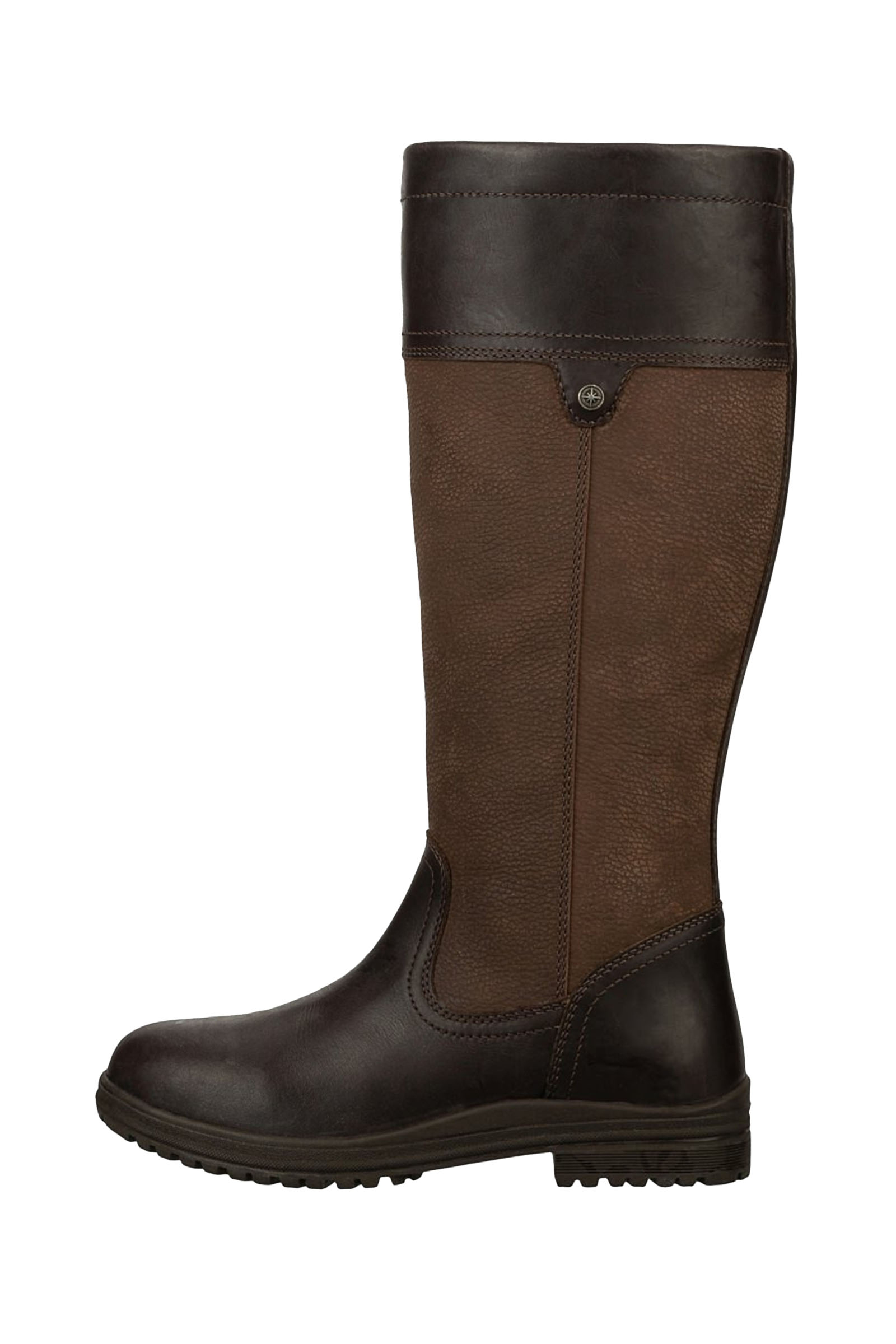 Suedwind Footwear Milford Damen Stallschuhe