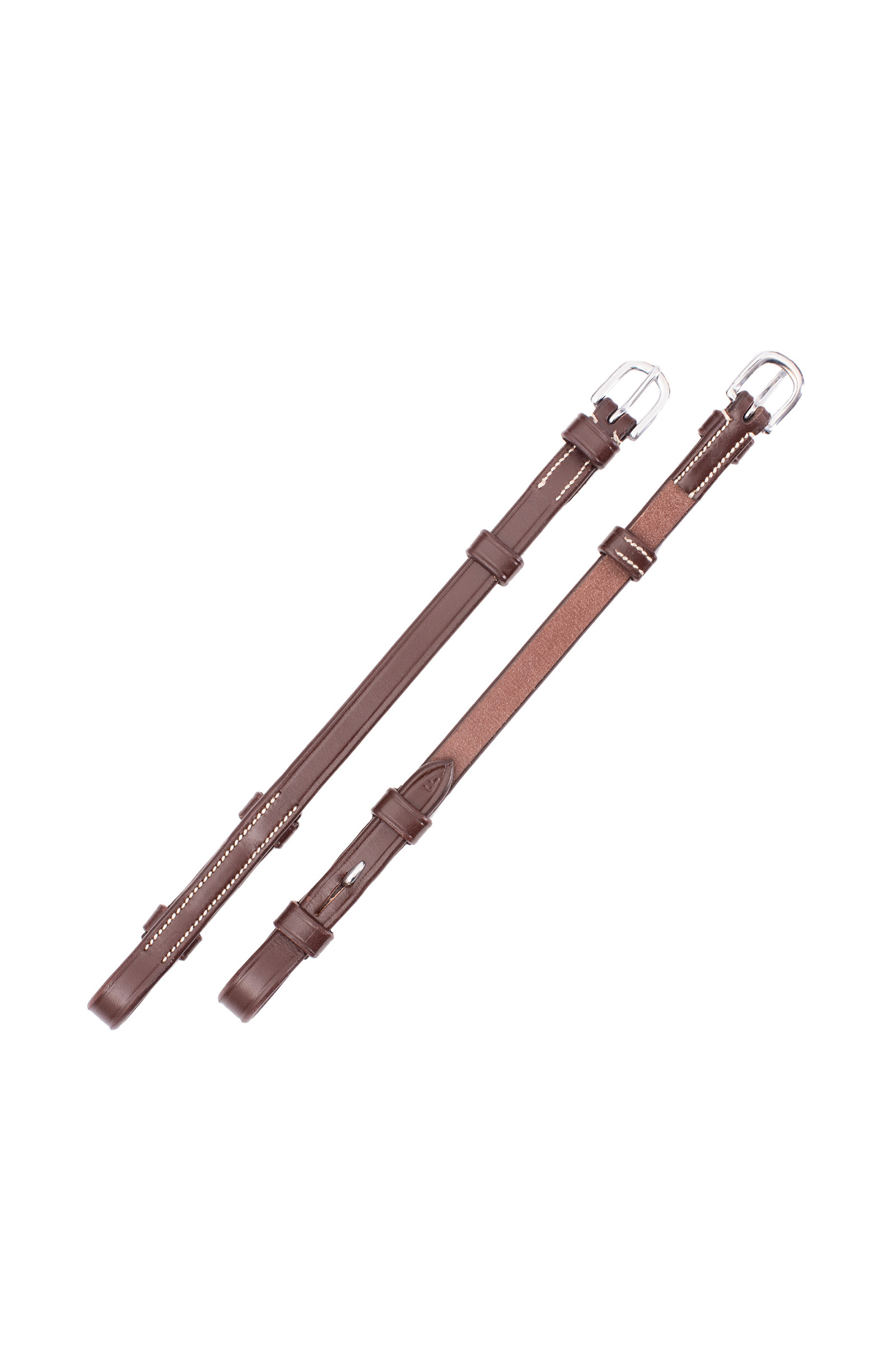 Schockemöhle Sports Backenstücke Select