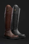 Mountain Horse Wild River Reitstiefel