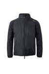 Horze Alexa Clubjacke