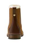 Ariat Wexford Sherpa H2O Damenstiefeletten