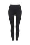 Cavallo Leyla Grip Damen Reitleggings mit Vollbesatz