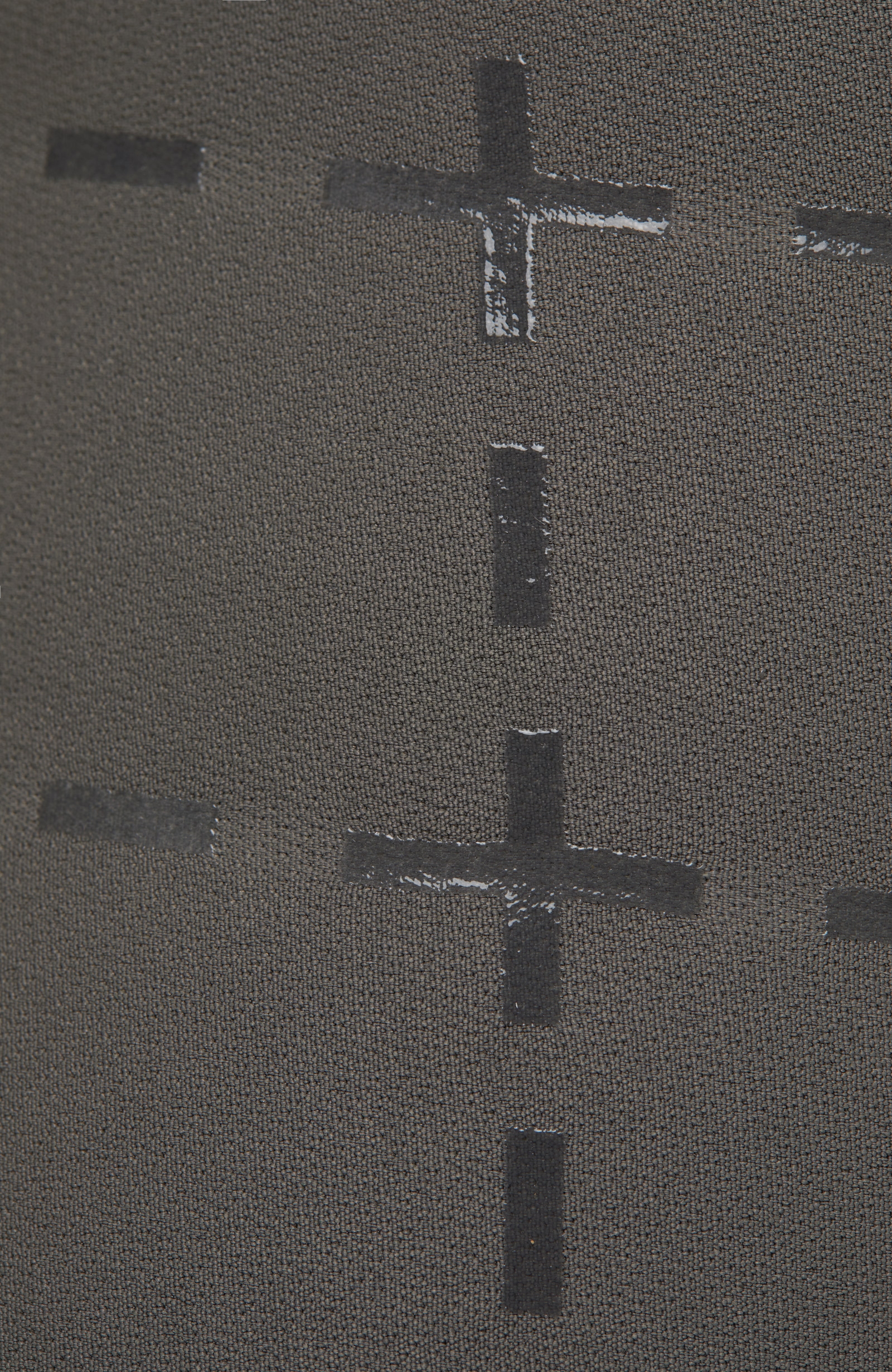 Horze Desiree Damenreithose mit hohem Bund und Silikongrip-Vollbesatz, UPF 50+