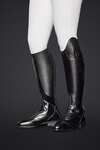 Mountain Horse Xanadu Damen Reitstiefel
