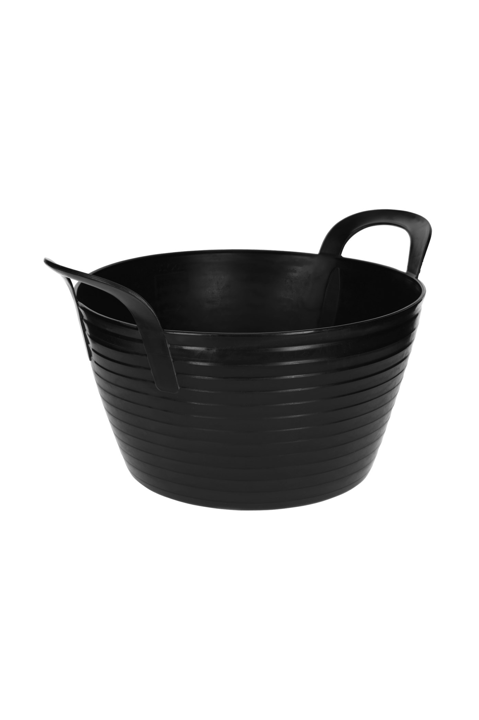 Kerbl Flex Eimer, 42 L