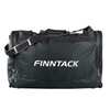 Finntack Pro Jockey Tasche