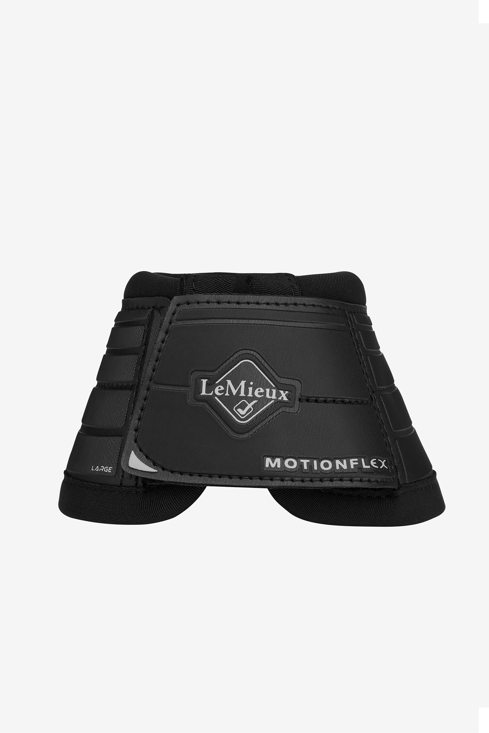 LeMieux MotionFlex Hufglocken