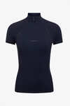 LeMieux Damen Mia Mesh Base Layer