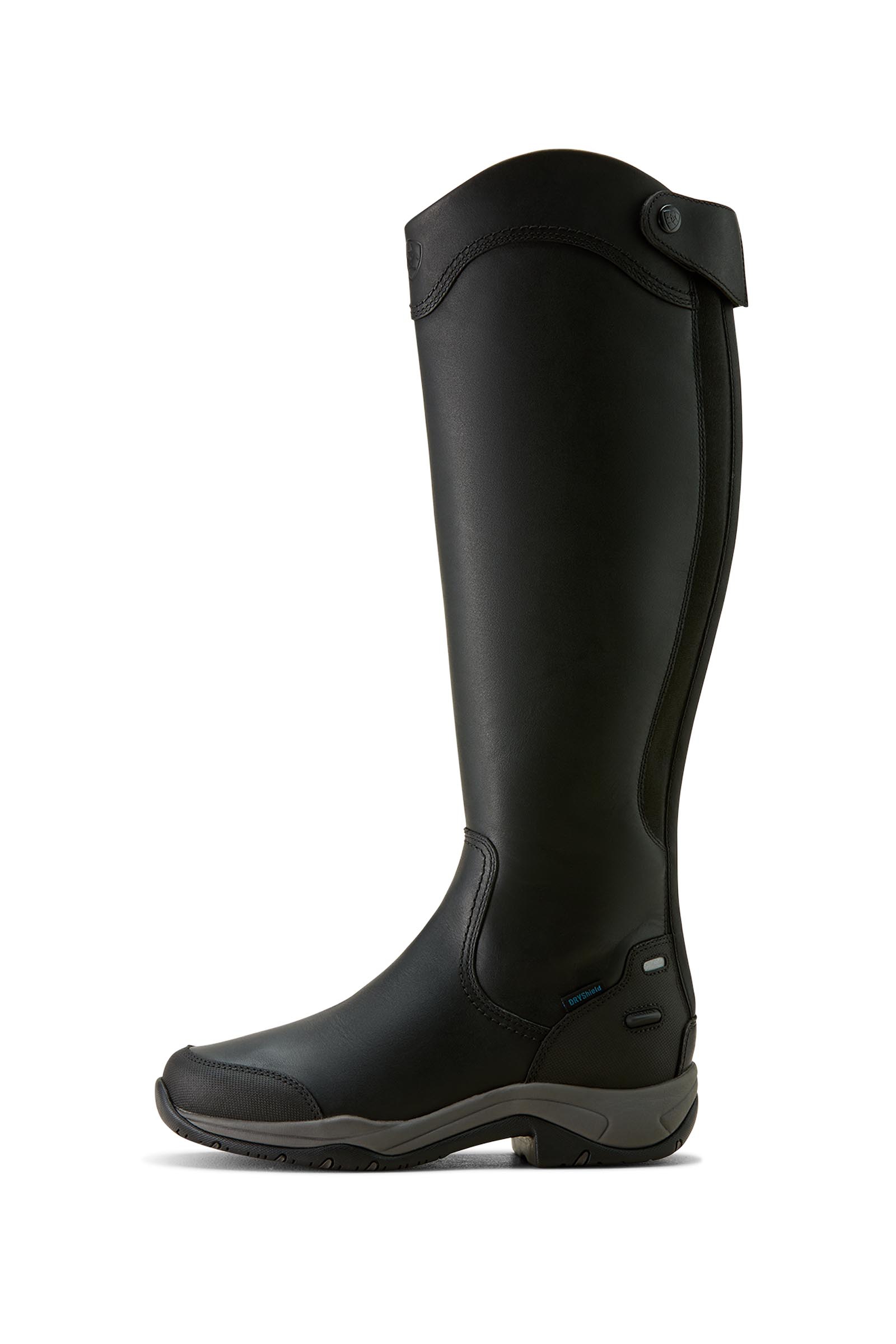 Ariat Telluride H2O Damenstiefel mit hohem Schaft