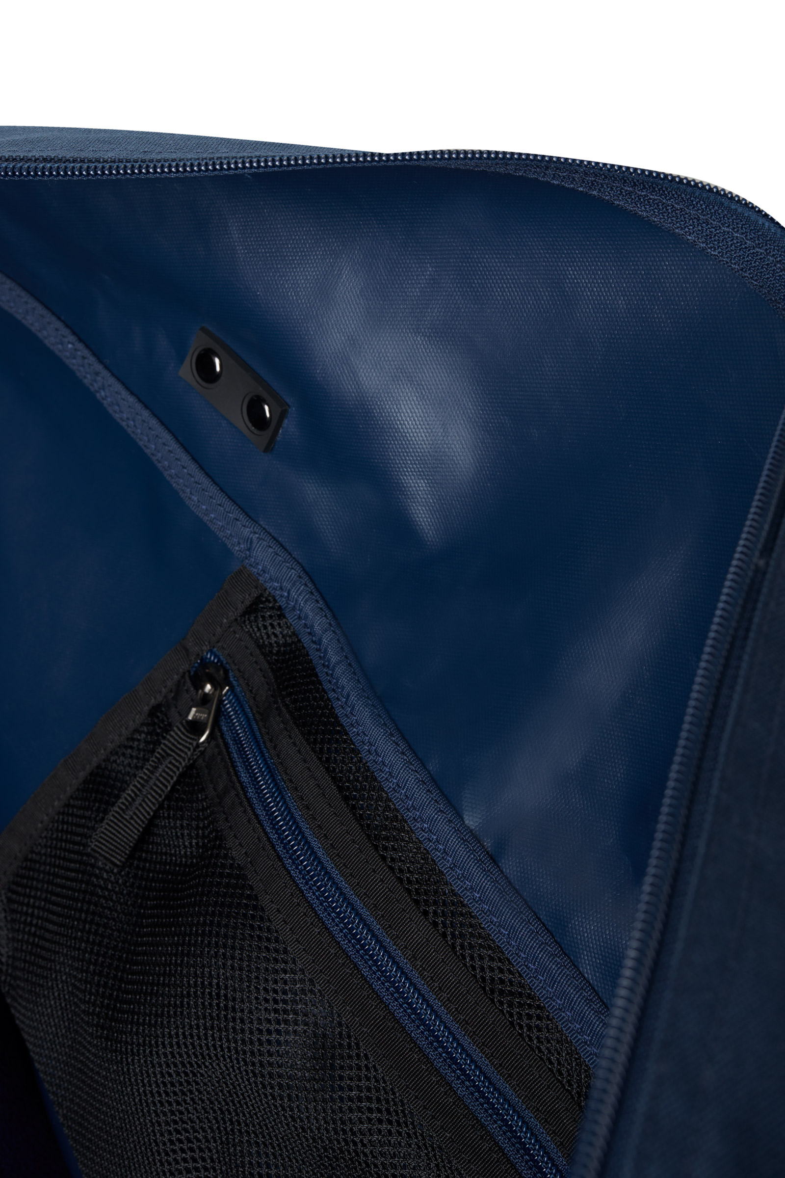 B Vertigo Helsinki gro&szlig;e Reisetasche