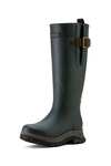 Ariat Woodstock Damen Gummistiefel