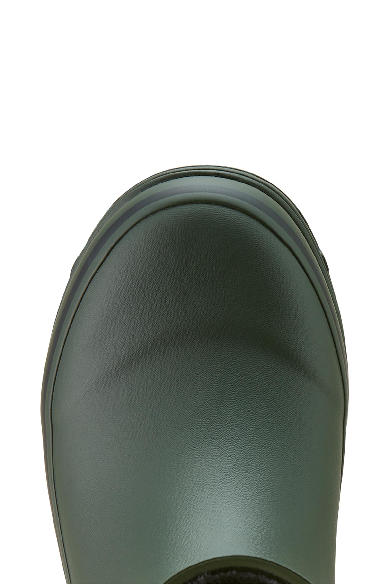 Ariat Kelmarsh Mid Damen Gummistiefel