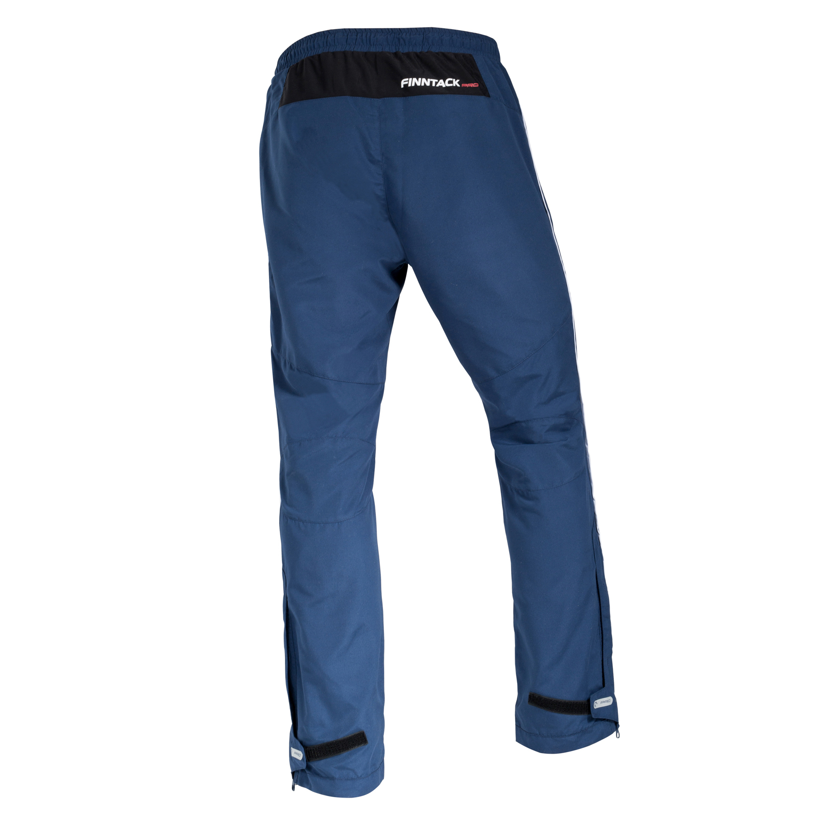 Finntack Pro Orlando Summer Hose