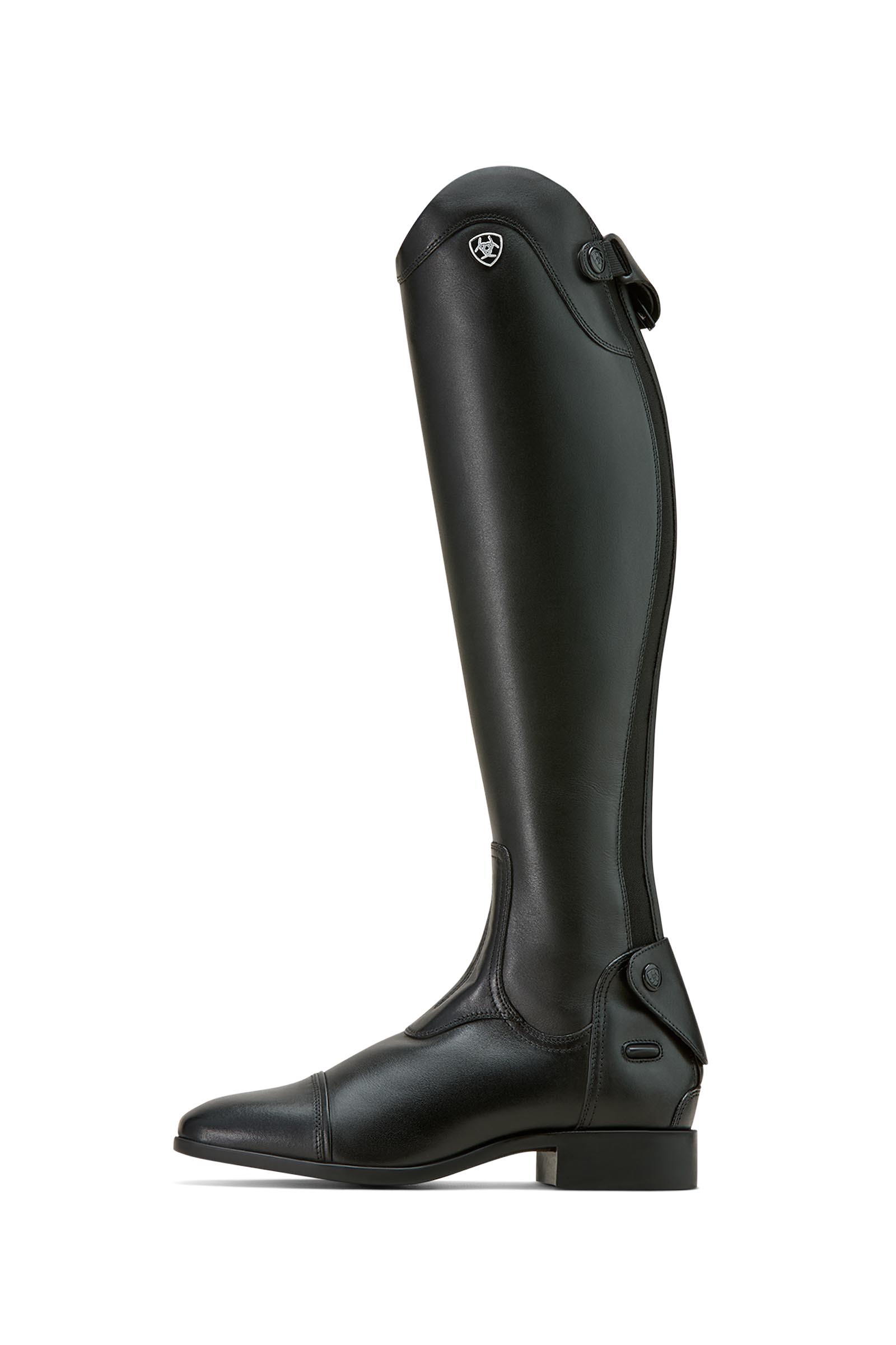 Ariat Palisade Damen-Dressurreitstiefel