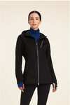 Ariat Venture Wasserdichte Damen Winterjacke