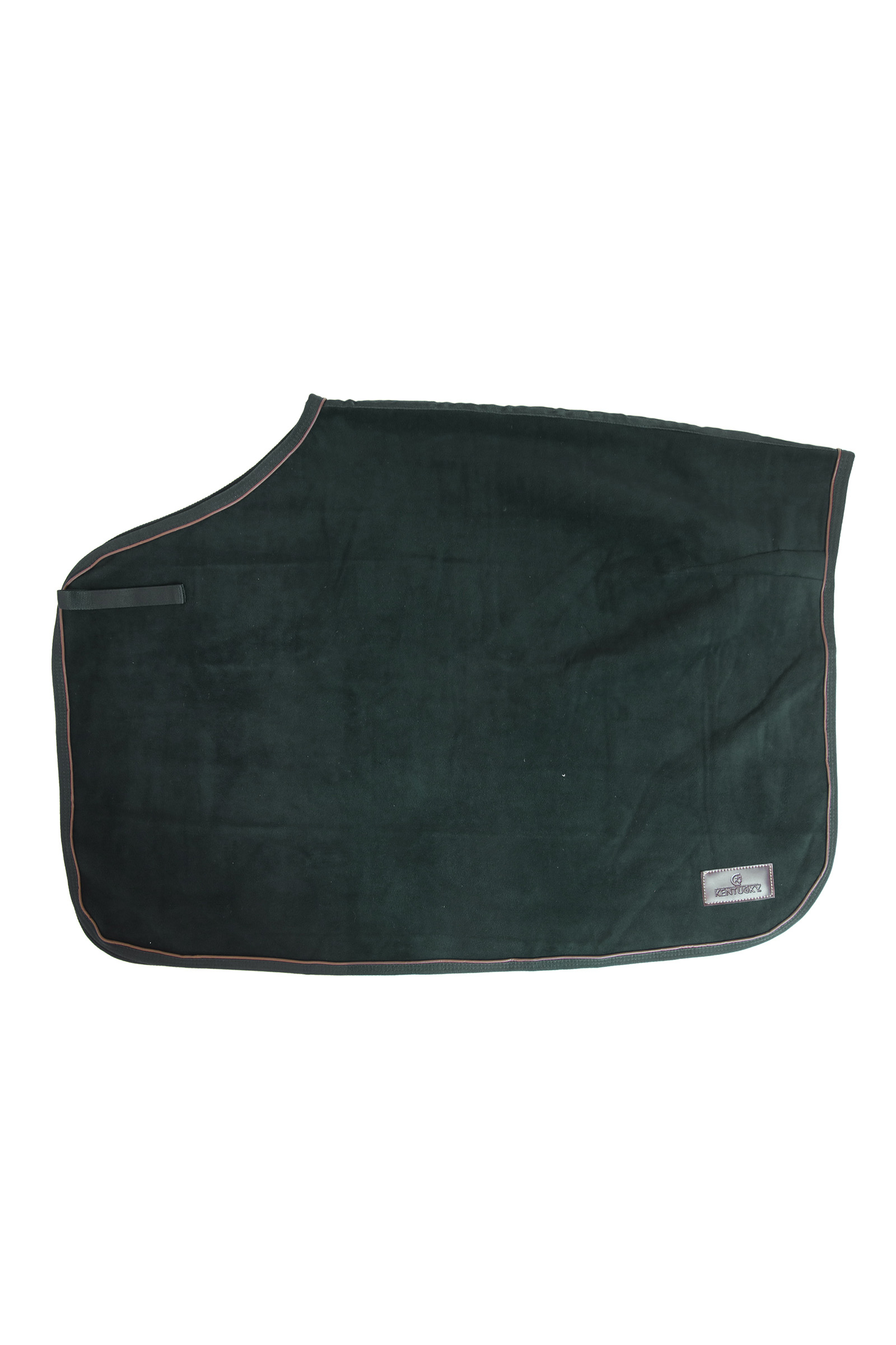 Kentucky Horsewear Heavy Fleece Nierendecke