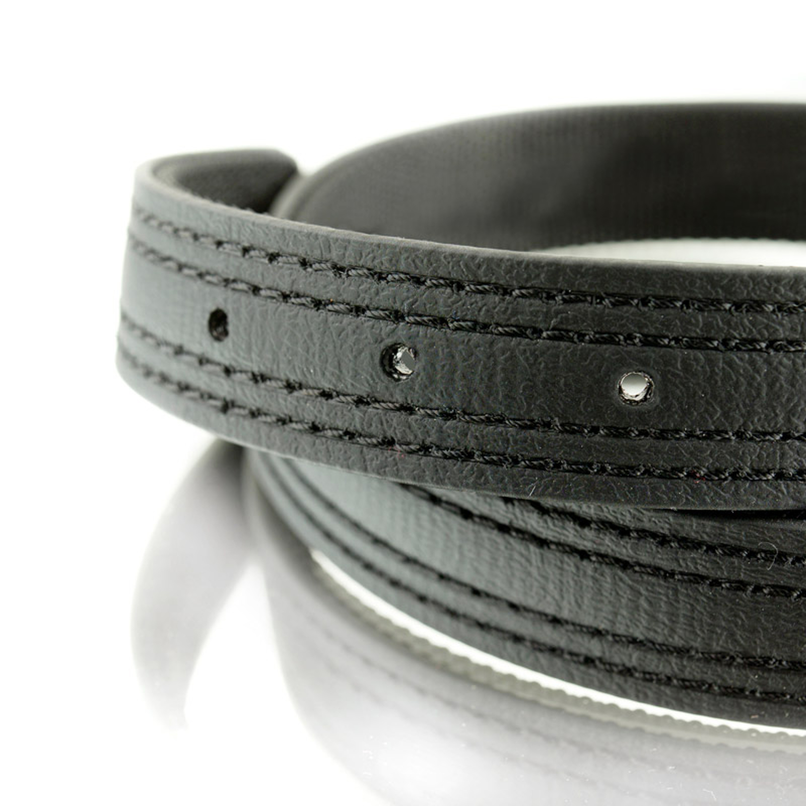 Synthetischer Sicherheitsriemen, QH