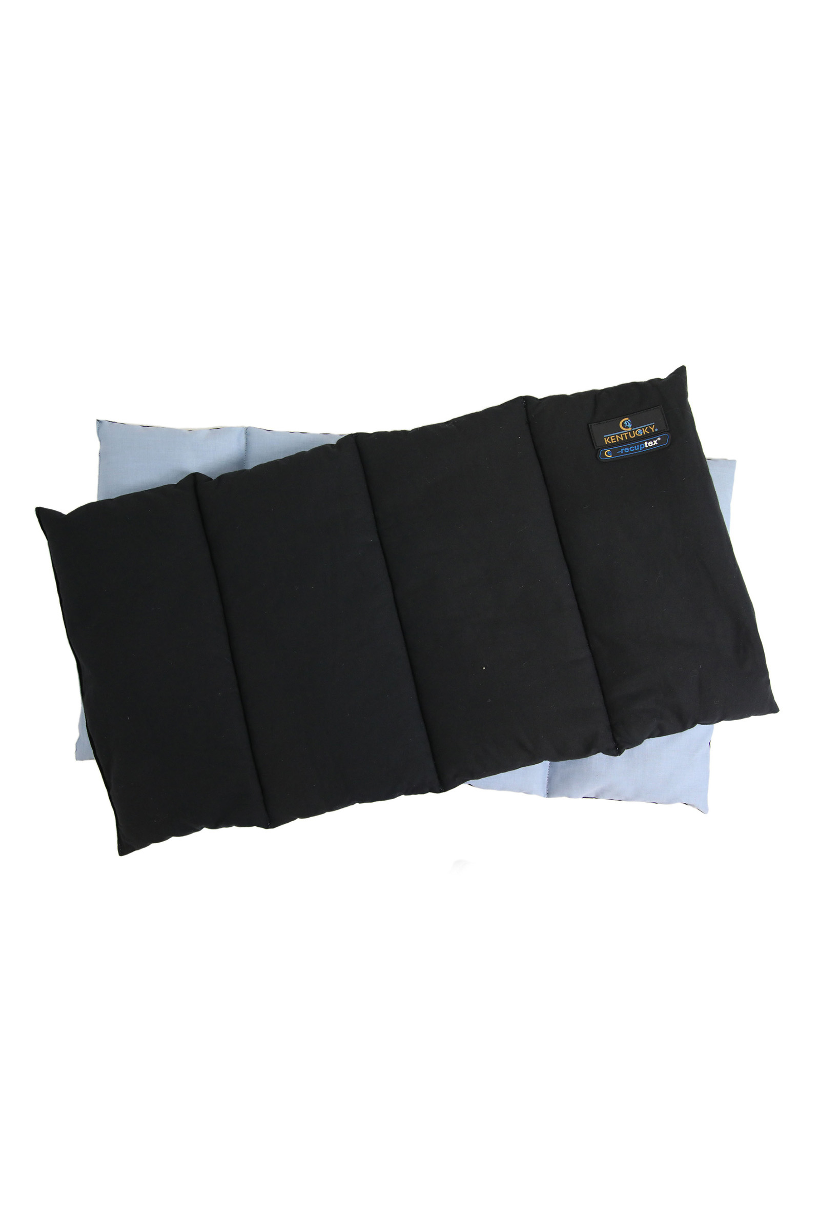 Kentucky Horsewear Magnetic Bandagierunterlagen Recuptex