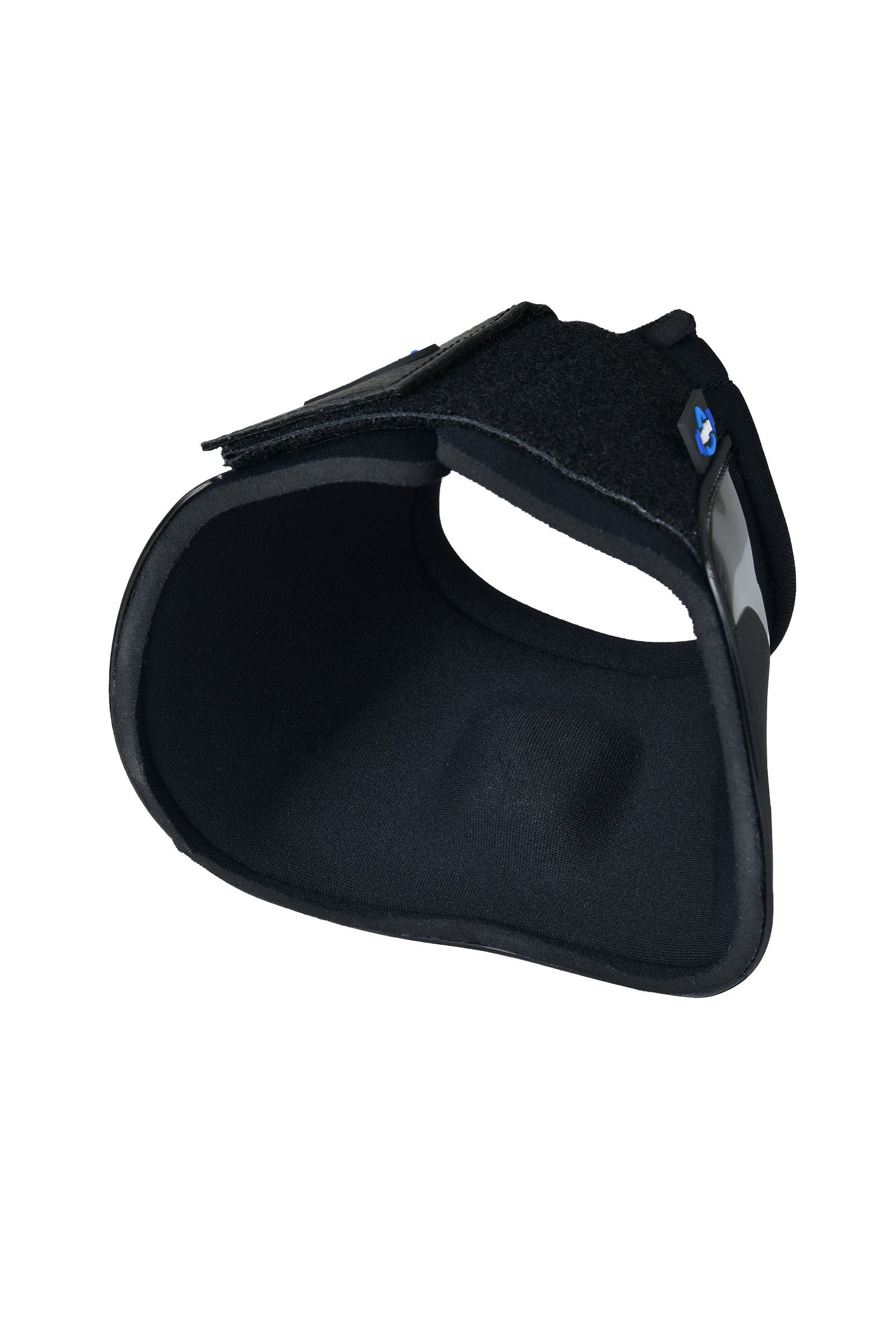 Weatherbeeta Tough-Tec Impact Hufglocken