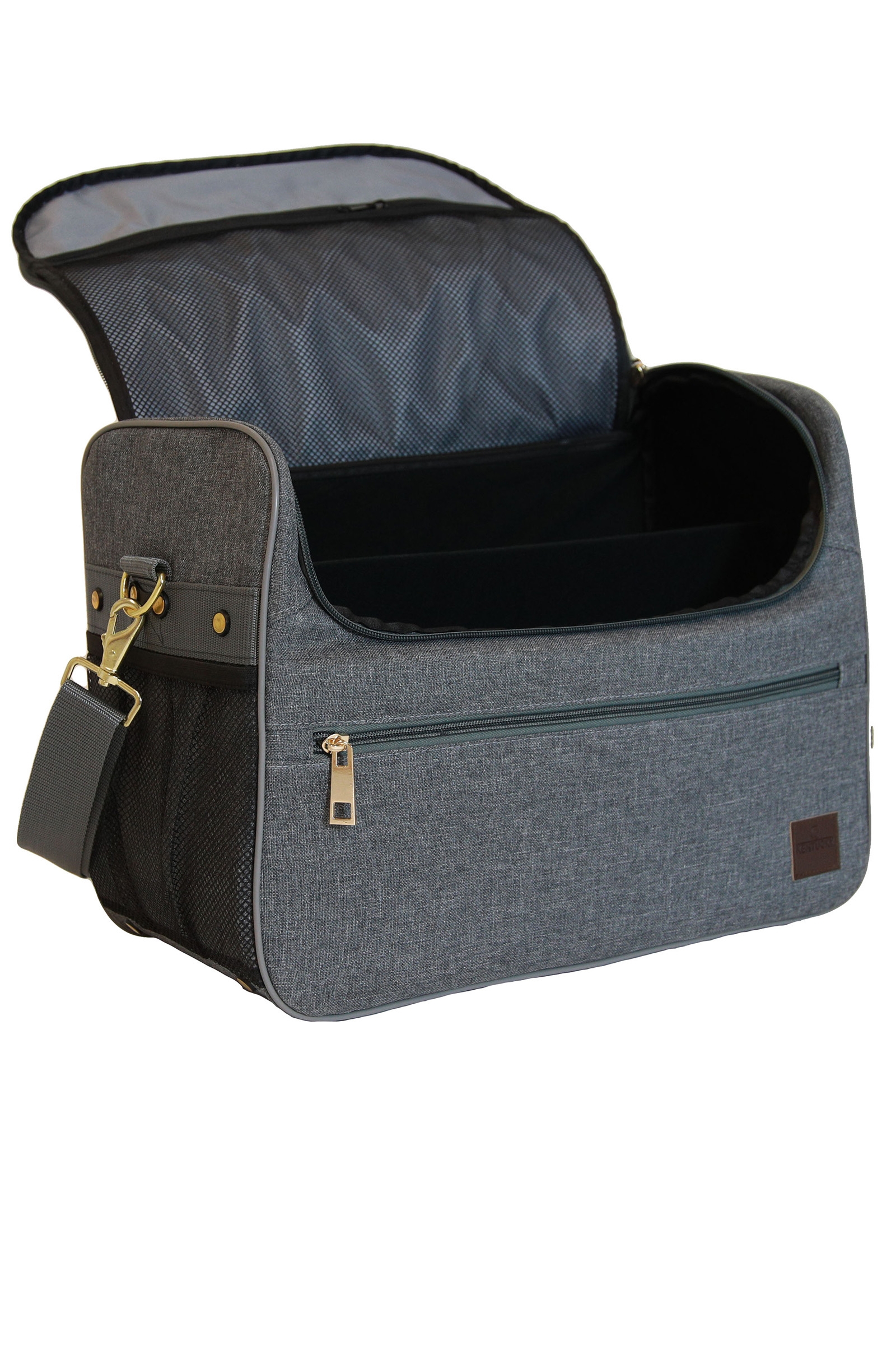 Kentucky Horsewear Putztasche