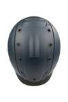 Casco Mistrall-2 Reithelm