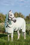Horseware Rambo Hoody Fliegendecke