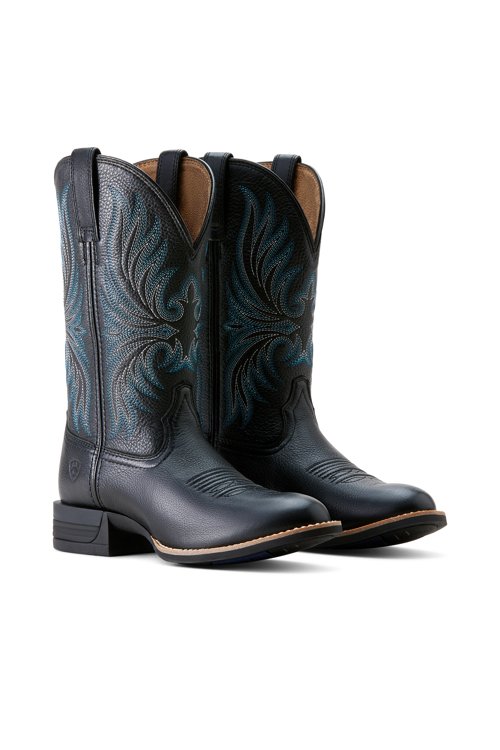 Ariat Ranahan Damen Westernstiefel