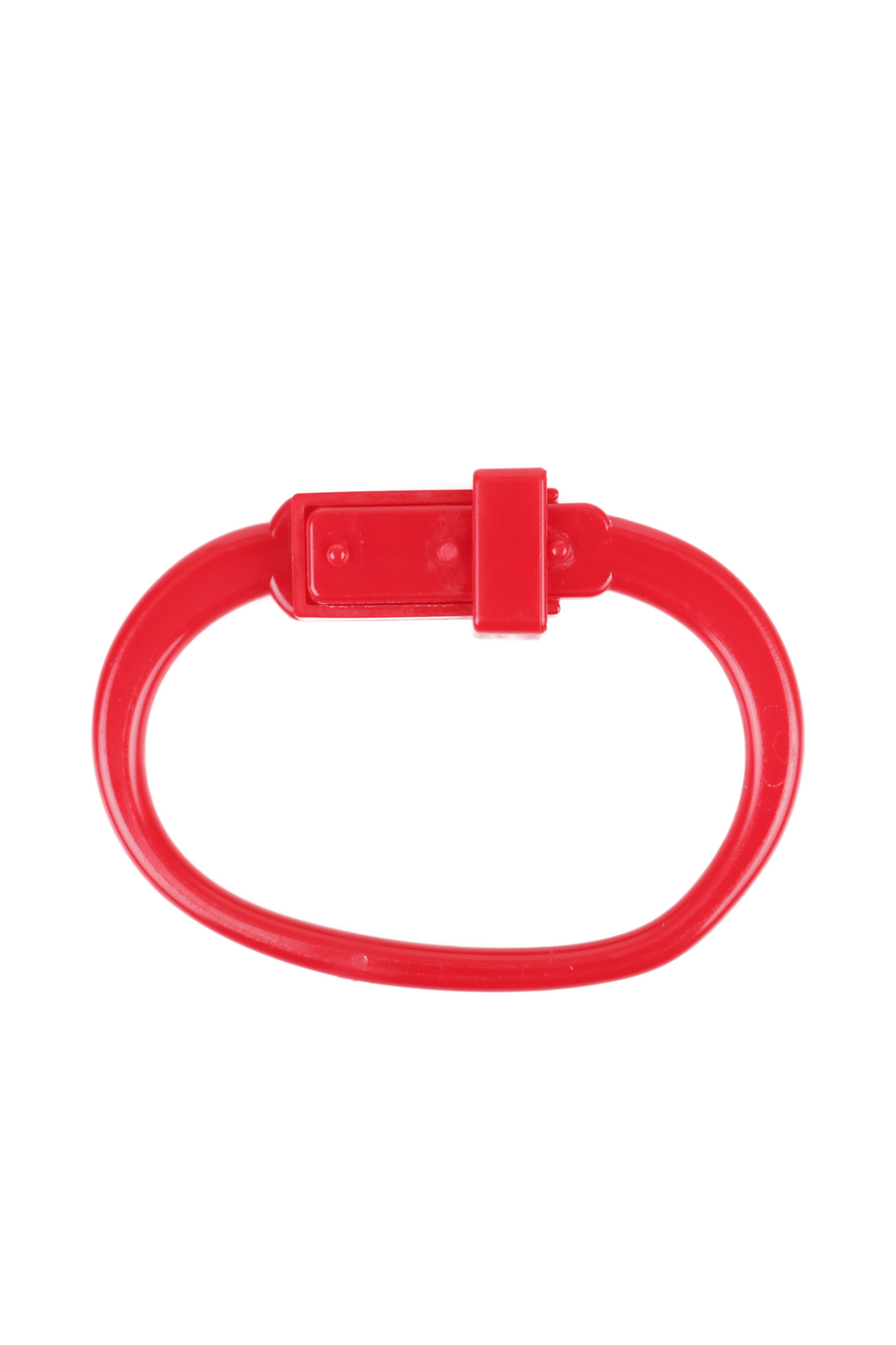 USG Sicherheitsanbindering