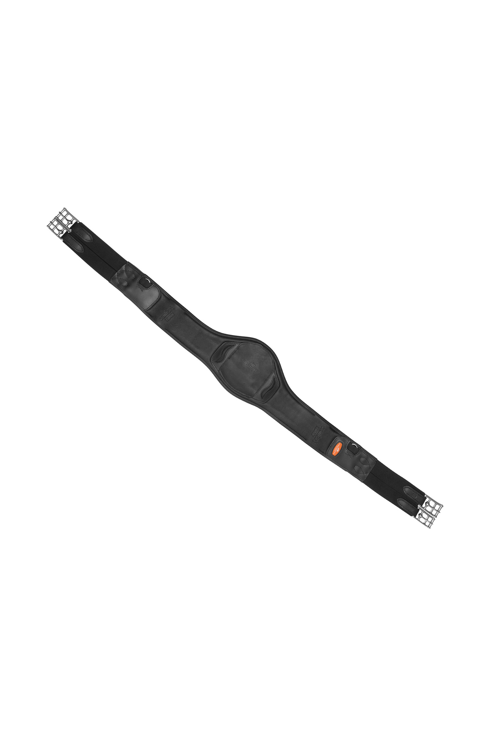 Schockemöhle Sports Portland Langgurt