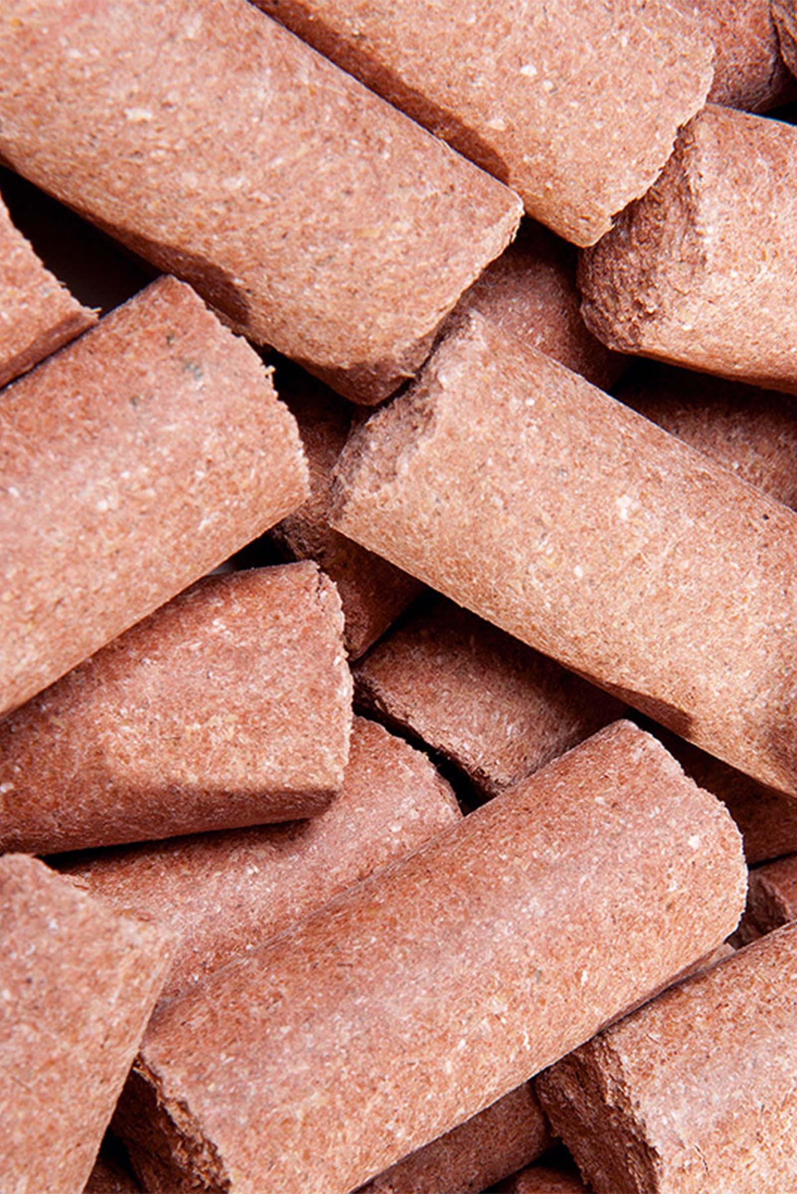 Speed Strawberry Delicious Speedies, Leckerli, 1kg