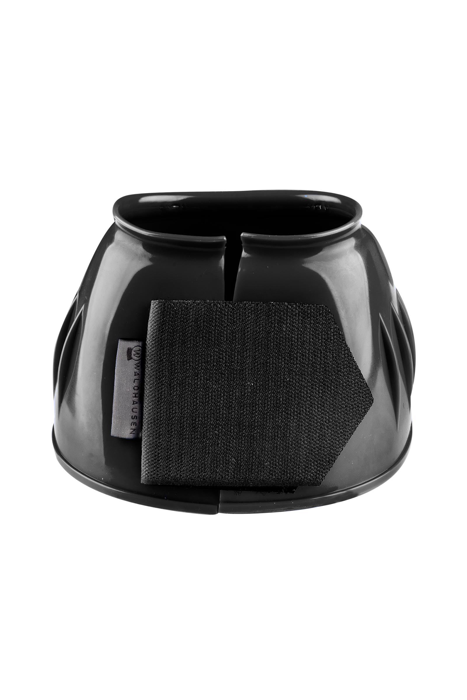 Waldhausen Basic Gummiglocken