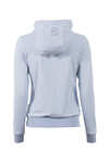 Cavallo CavalNadra Hoody, Damen