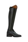 Ariat Palisade Damen Field-Reitstiefel