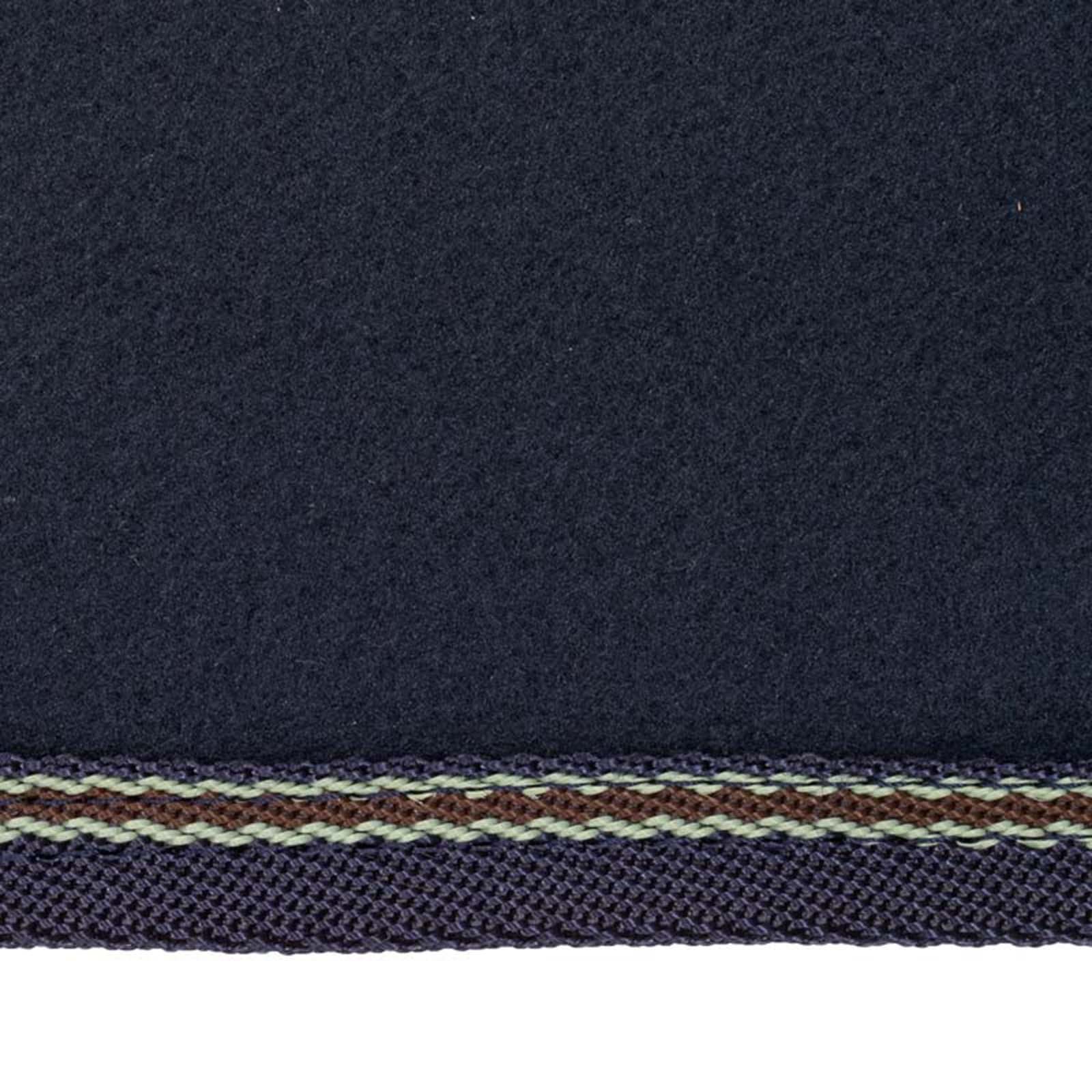 Kavalkade Ecoline Kaltblut Abschwitzdecke