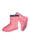 ELT Rainless Bootie, Kinder