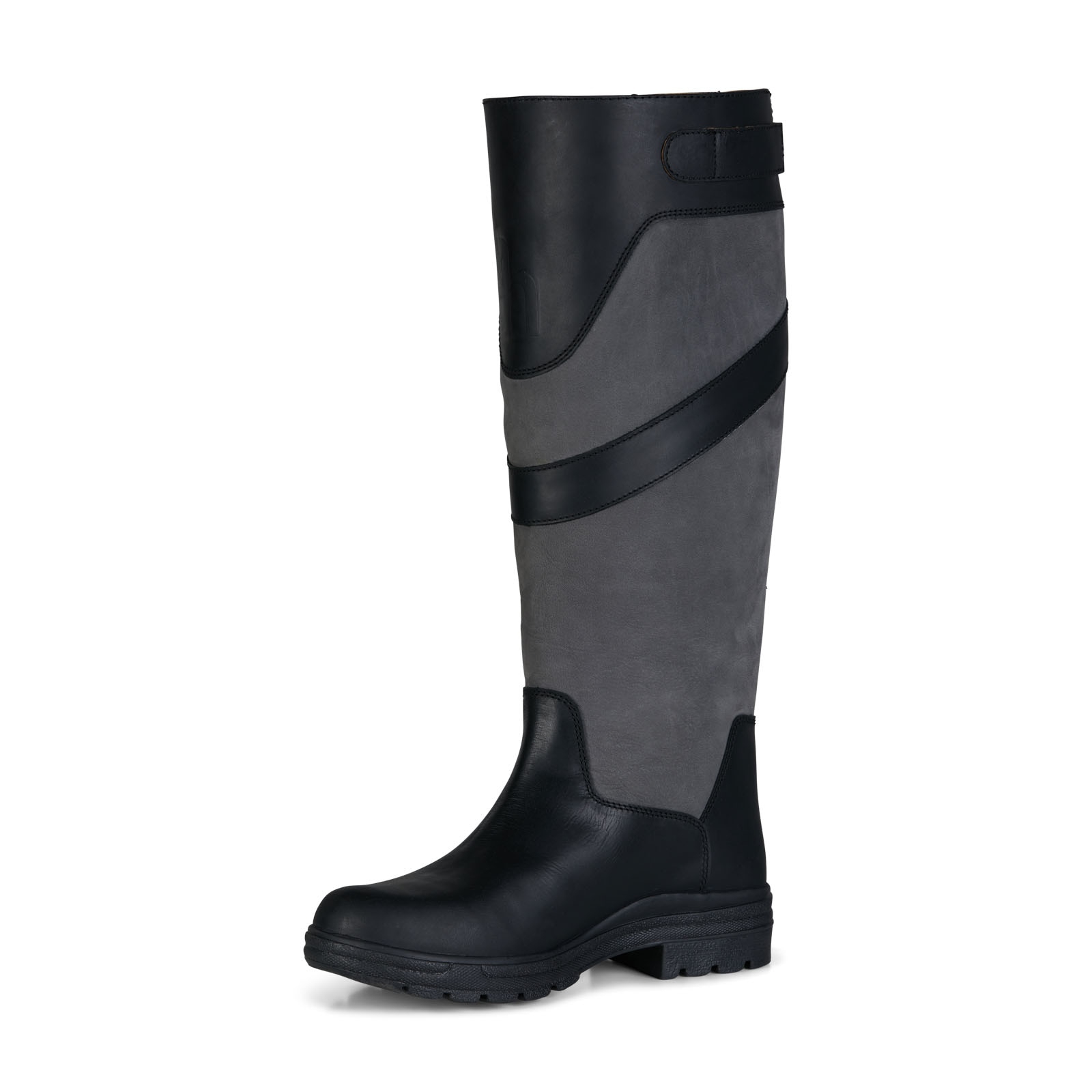 Horze Waterford Wasserdichte Country Stiefel
