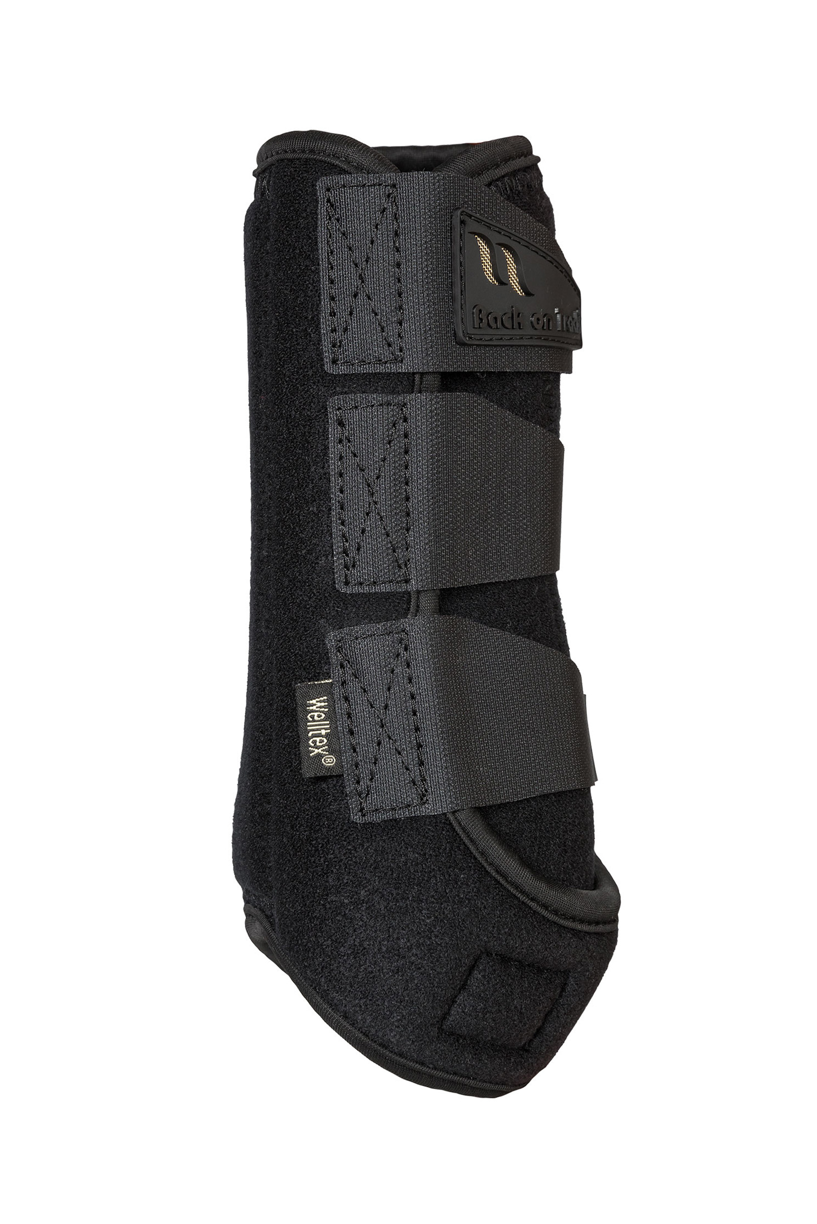 Back on Track Airflow Trainingsgamaschen